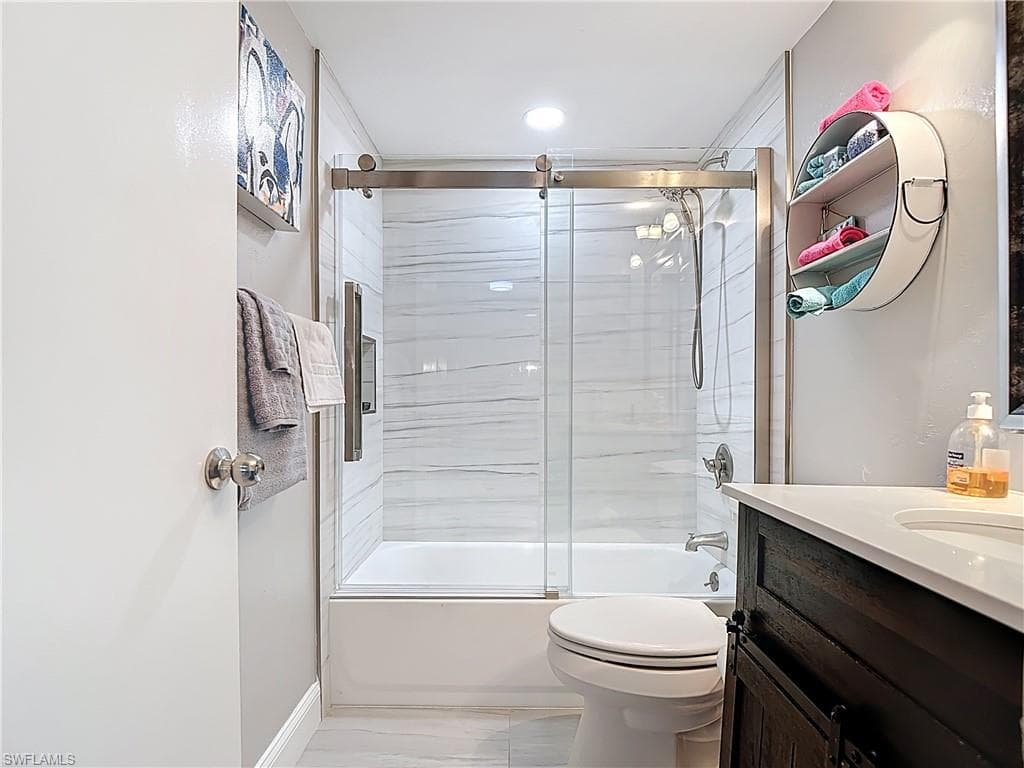 6672 Estero BLVD # A610, FORT MYERS BEACH FL 33931-22