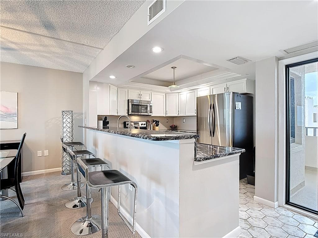 6672 Estero BLVD # A610, FORT MYERS BEACH FL 33931-5