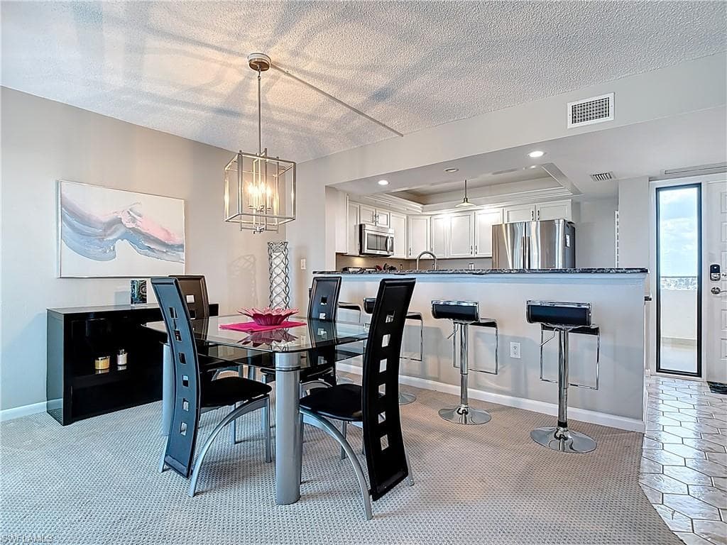 6672 Estero BLVD # A610, FORT MYERS BEACH FL 33931-12