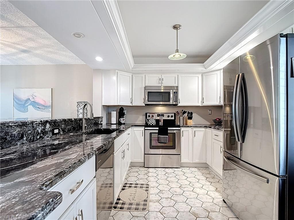 6672 Estero BLVD # A610, FORT MYERS BEACH FL 33931-15