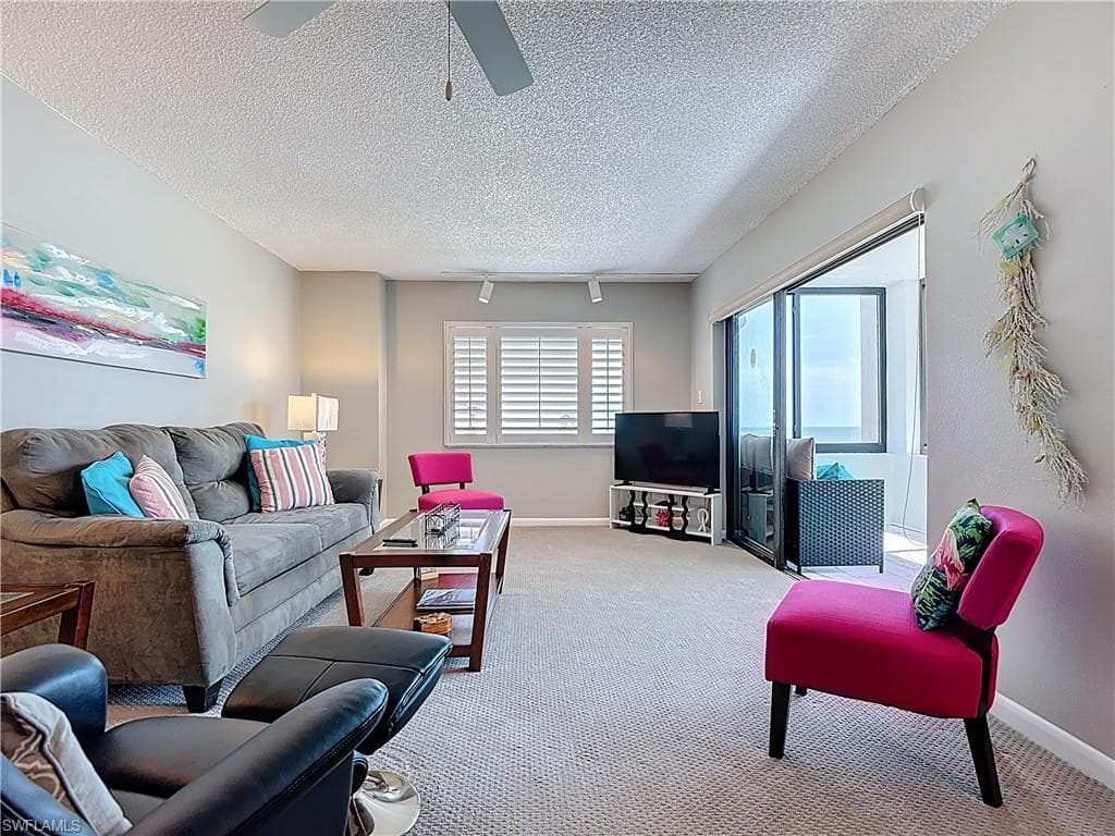 6672 Estero BLVD # A610, FORT MYERS BEACH FL 33931-11