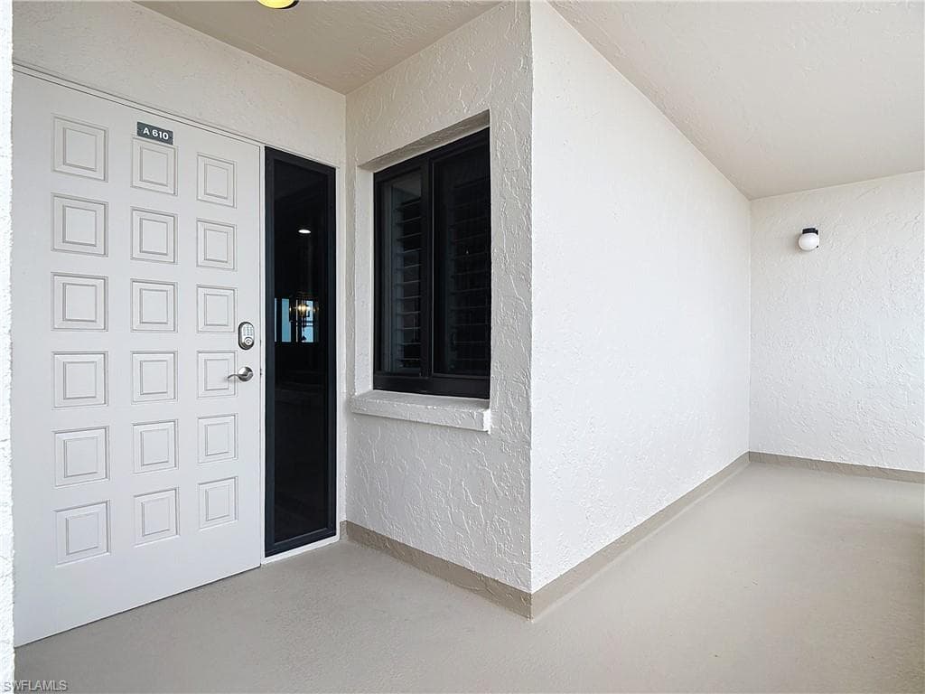 6672 Estero BLVD # A610, FORT MYERS BEACH FL 33931-25