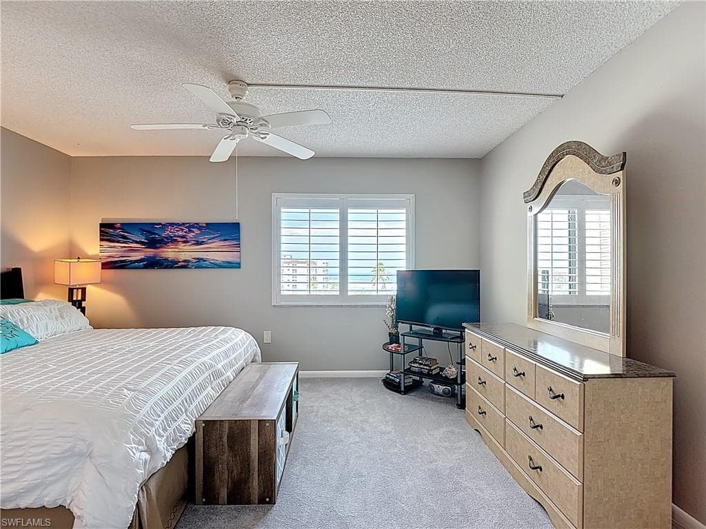 6672 Estero BLVD # A610, FORT MYERS BEACH FL 33931-21