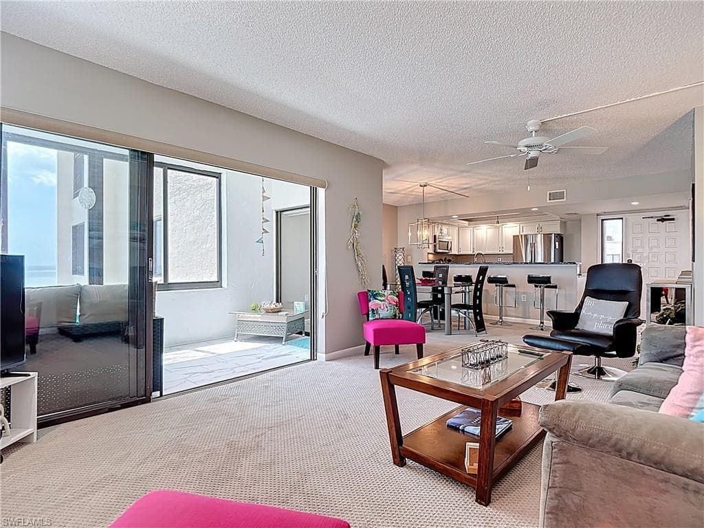 6672 Estero BLVD # A610, FORT MYERS BEACH FL 33931-6