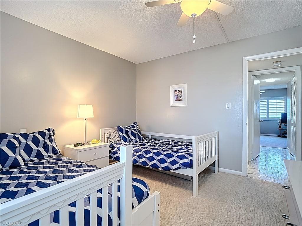 6672 Estero BLVD # A610, FORT MYERS BEACH FL 33931-35