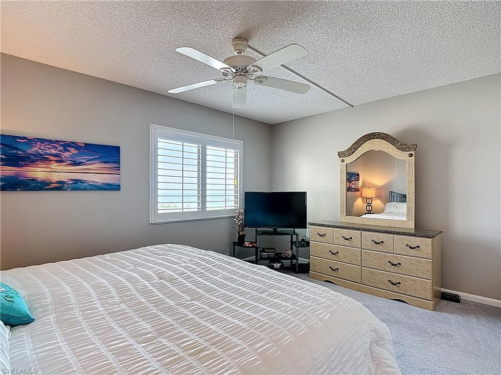 6672 Estero BLVD # A610, FORT MYERS BEACH FL 33931-19