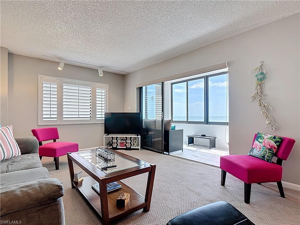 6672 Estero BLVD # A610, FORT MYERS BEACH FL 33931-9