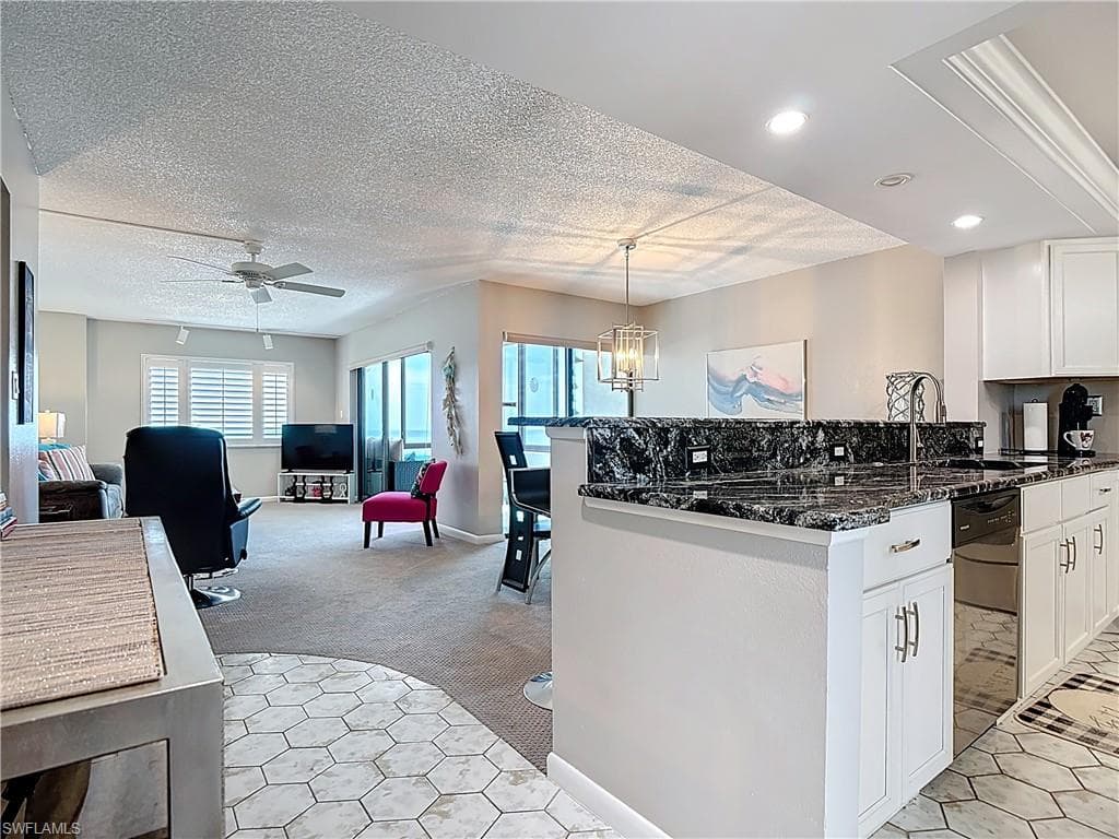 6672 Estero BLVD # A610, FORT MYERS BEACH FL 33931-13