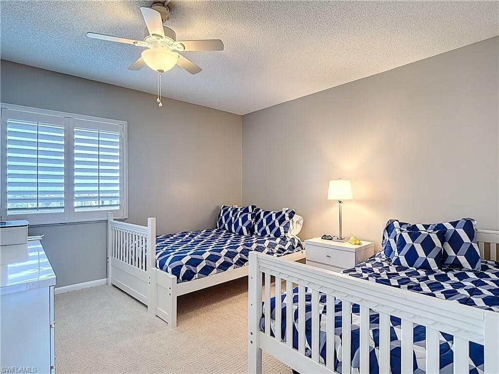 6672 Estero BLVD # A610, FORT MYERS BEACH FL 33931-34