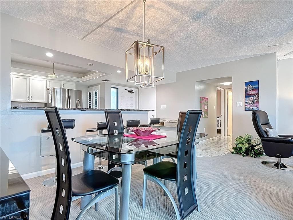 6672 Estero BLVD # A610, FORT MYERS BEACH FL 33931-7