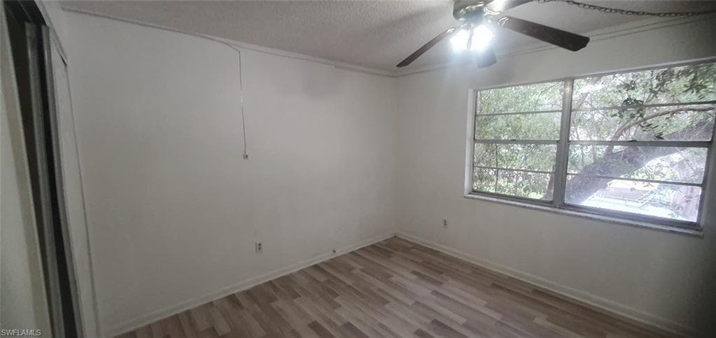 2524 Congress ST, FORT MYERS FL 33901-16