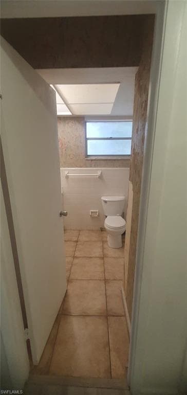 2524 Congress ST, FORT MYERS FL 33901-11