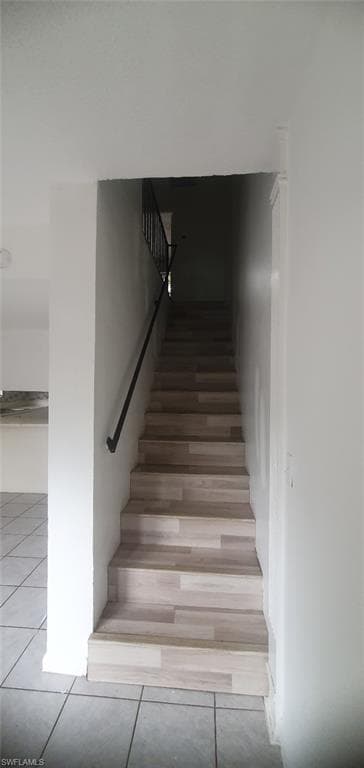 2524 Congress ST, FORT MYERS FL 33901-9