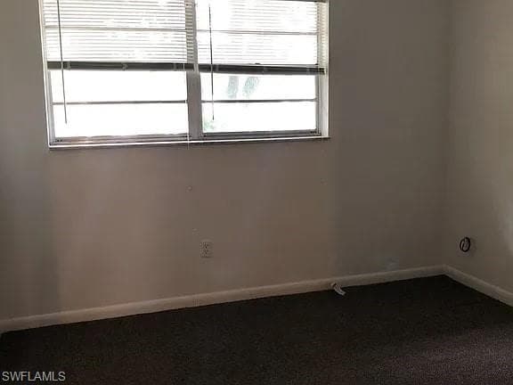 2524 Congress ST, FORT MYERS FL 33901-13