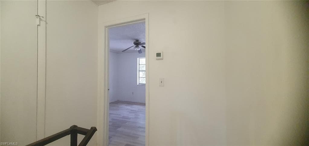 2524 Congress ST, FORT MYERS FL 33901-10