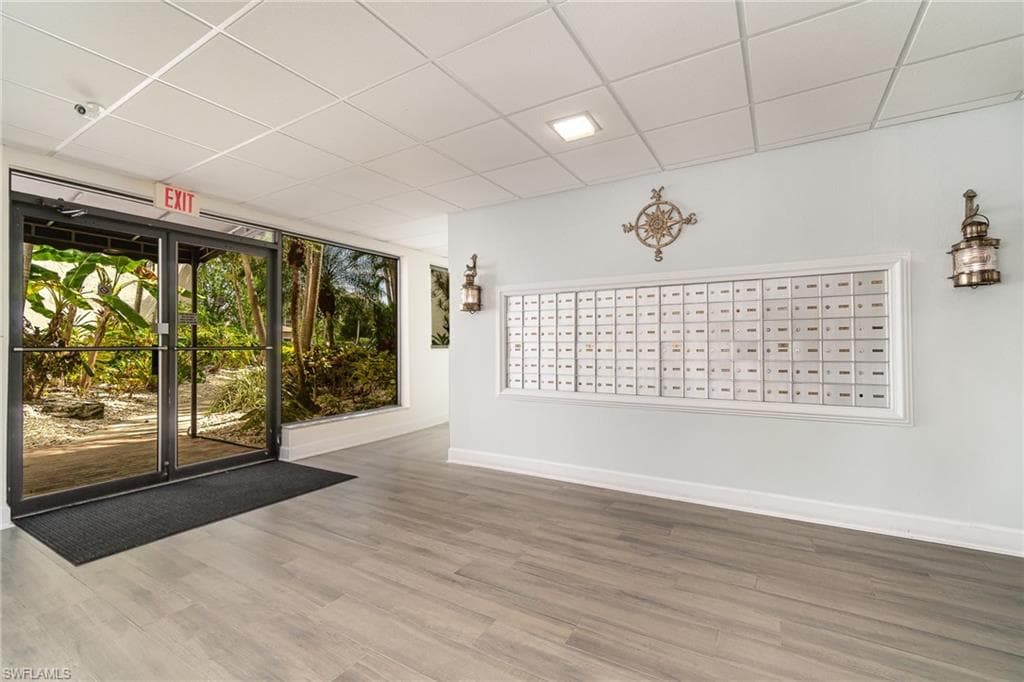 3490 N Key DR # C210, NORTH FORT MYERS FL 33903-22