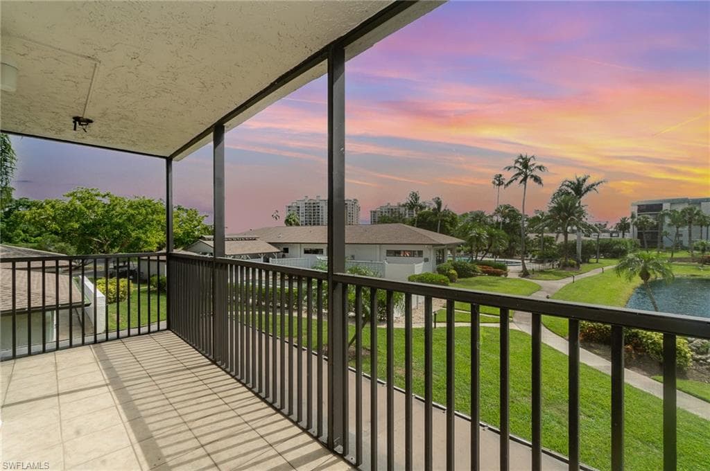 3490 N Key DR # C210, NORTH FORT MYERS FL 33903-1
