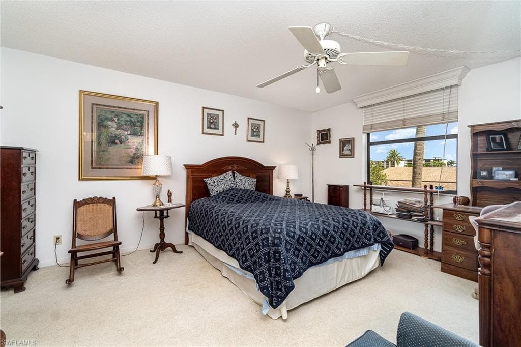 3490 N Key DR # C210, NORTH FORT MYERS FL 33903-15