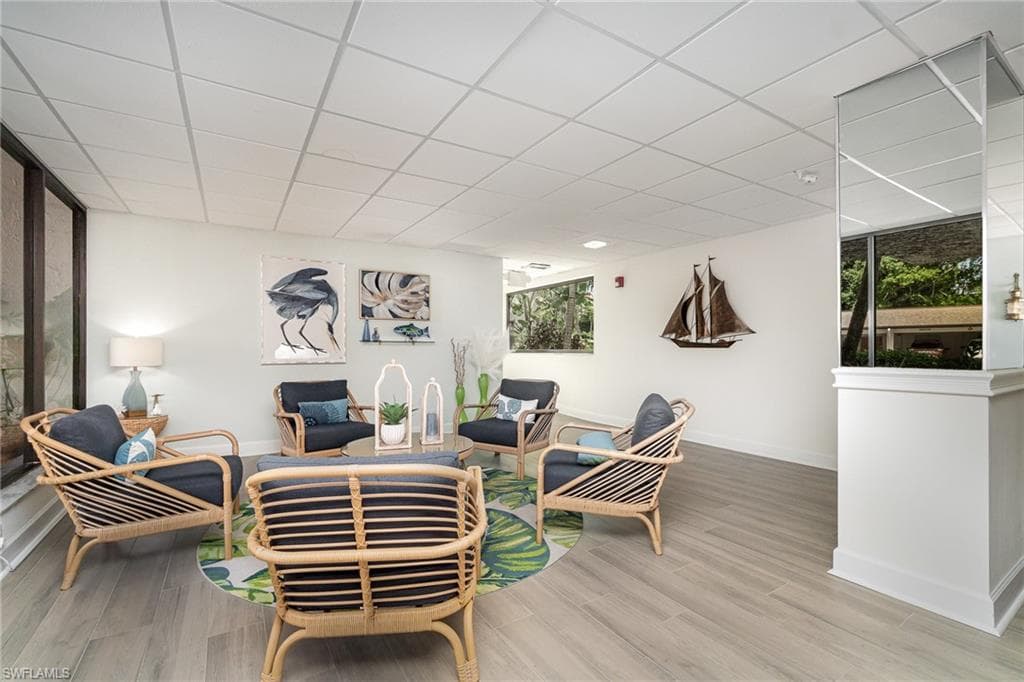3490 N Key DR # C210, NORTH FORT MYERS FL 33903-21