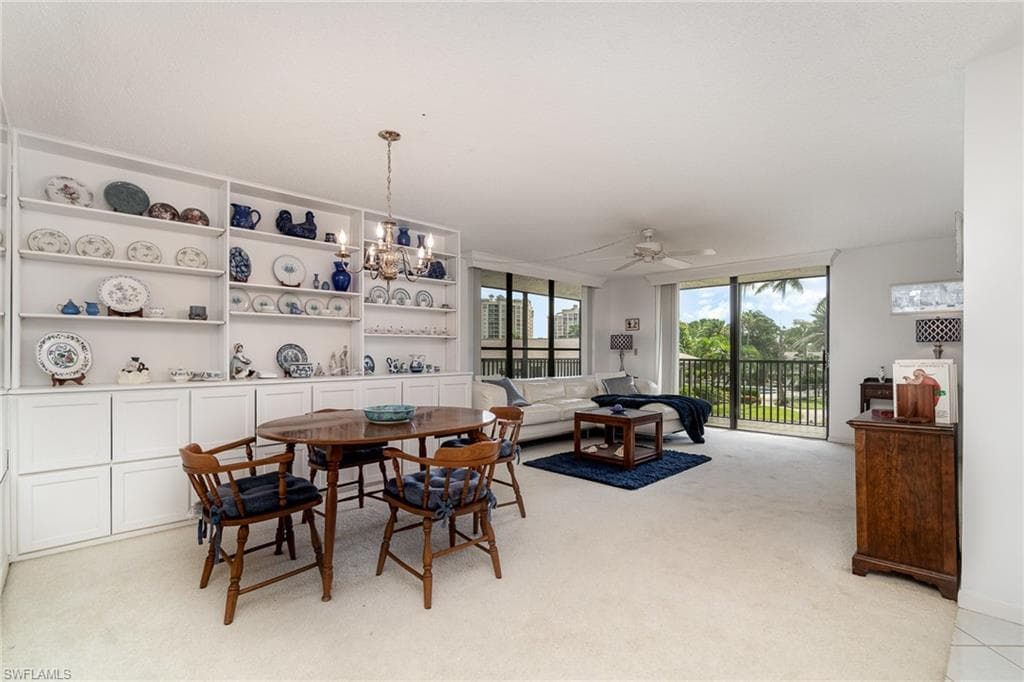 3490 N Key DR # C210, NORTH FORT MYERS FL 33903-4