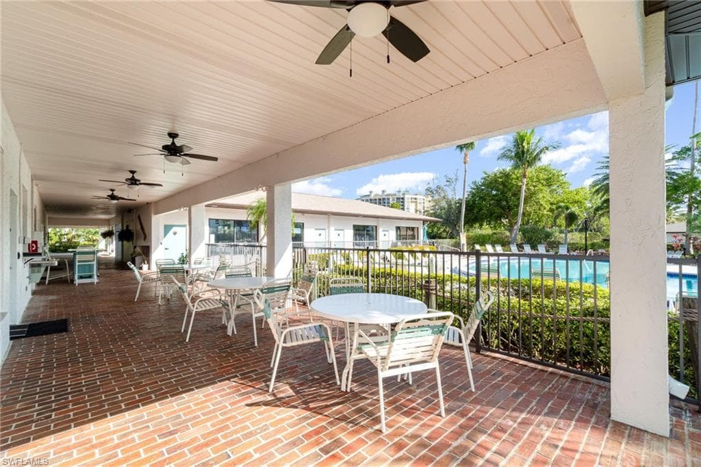 3490 N Key DR # C210, NORTH FORT MYERS FL 33903-29