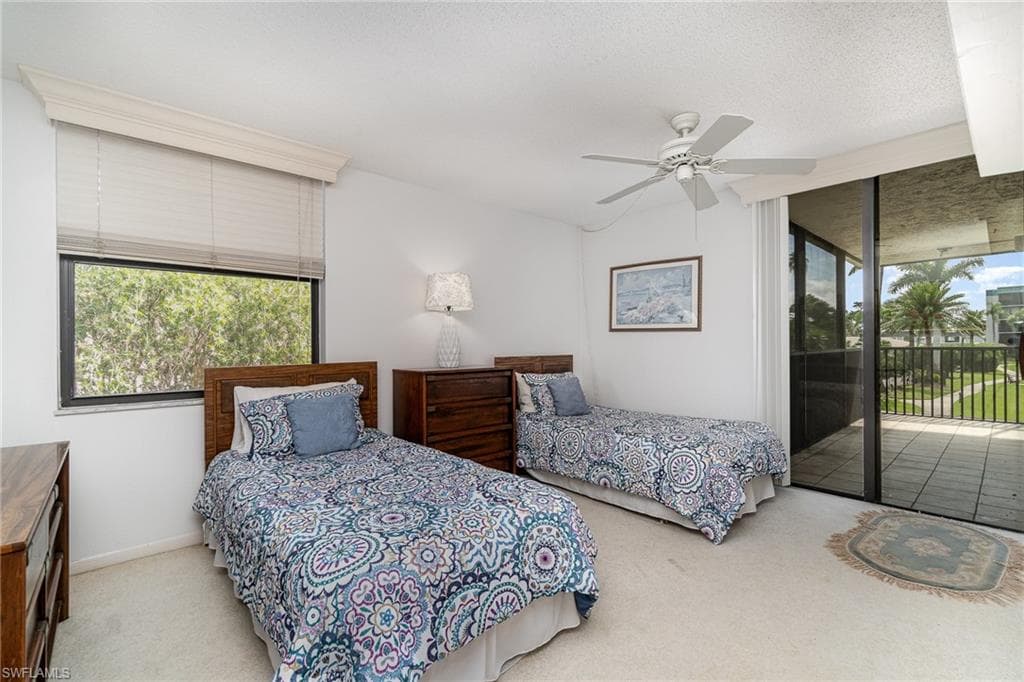 3490 N Key DR # C210, NORTH FORT MYERS FL 33903-18