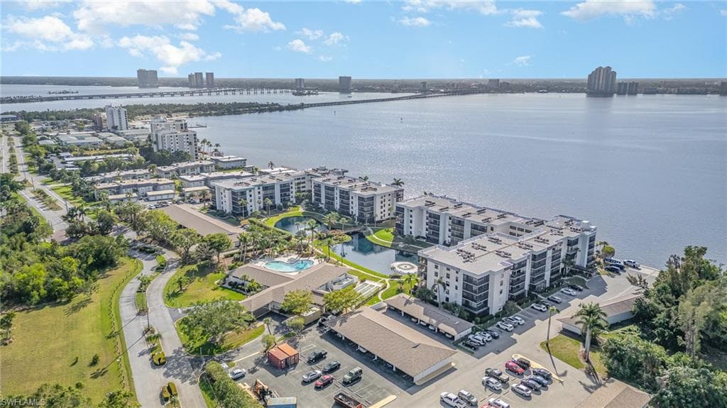 3490 N Key DR # C210, NORTH FORT MYERS FL 33903-38