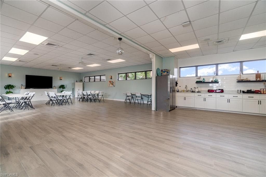 3490 N Key DR # C210, NORTH FORT MYERS FL 33903-28