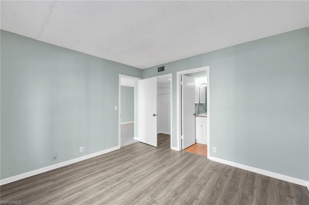 2885 Palm Beach BLVD # 101, FORT MYERS FL 33916-12