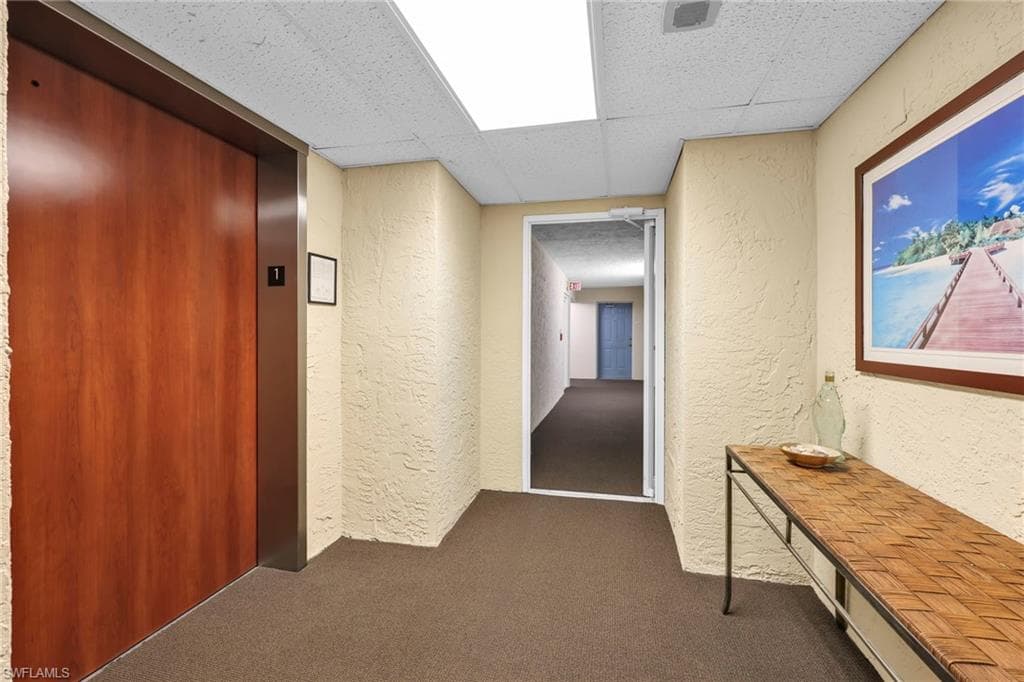 2885 Palm Beach BLVD # 101, FORT MYERS FL 33916-21