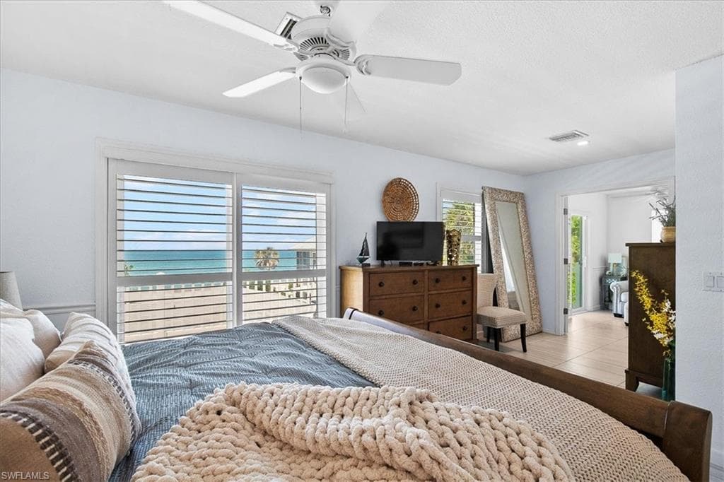 8400 Manasota Key RD, ENGLEWOOD FL 34223-11
