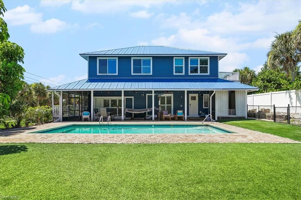 8400 Manasota Key RD, ENGLEWOOD FL 34223-23
