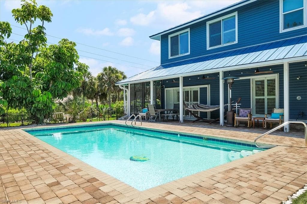 8400 Manasota Key RD, ENGLEWOOD FL 34223-24