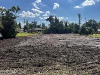 5523 Thomas ST, BOKEELIA FL 33922-1