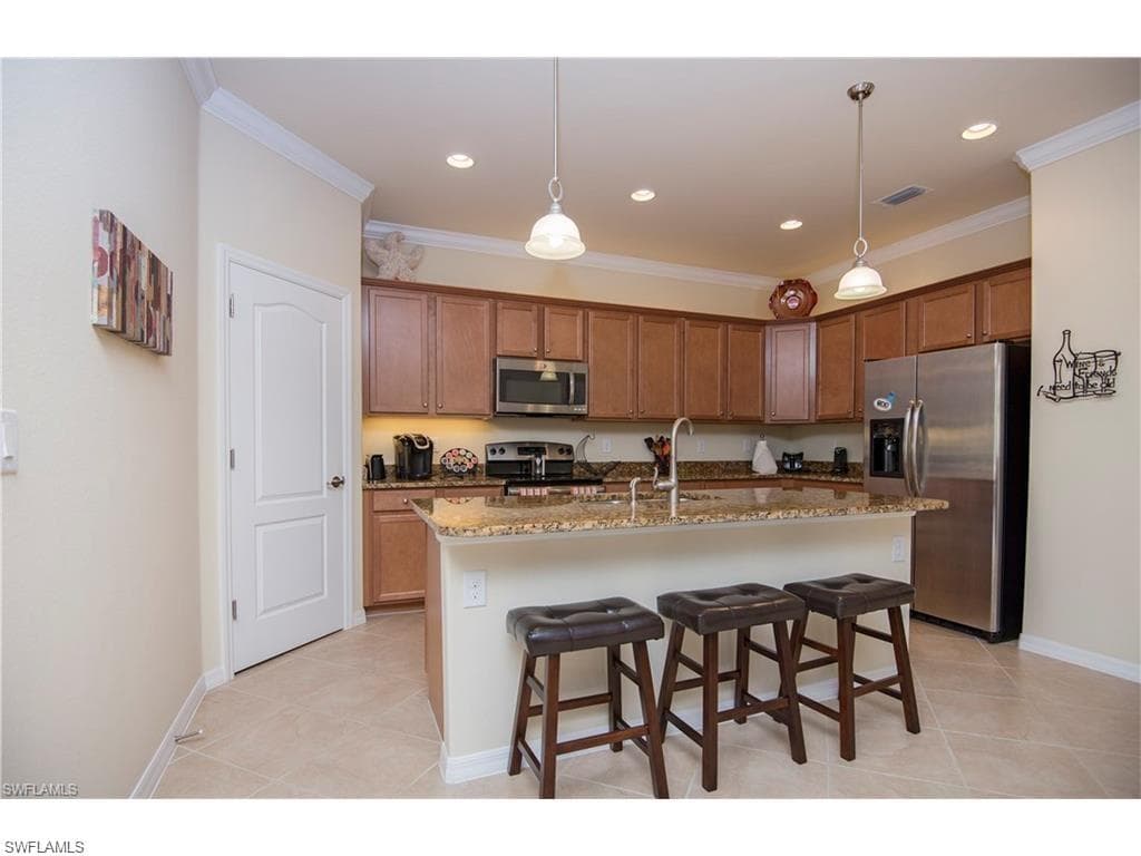 11083 CHERRY LAUREL DR, FORT MYERS FL 33912-5