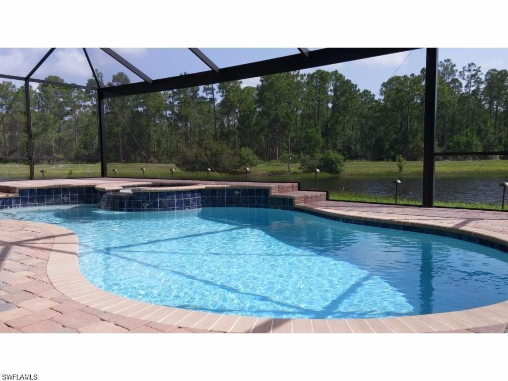 11083 CHERRY LAUREL DR, FORT MYERS FL 33912-16