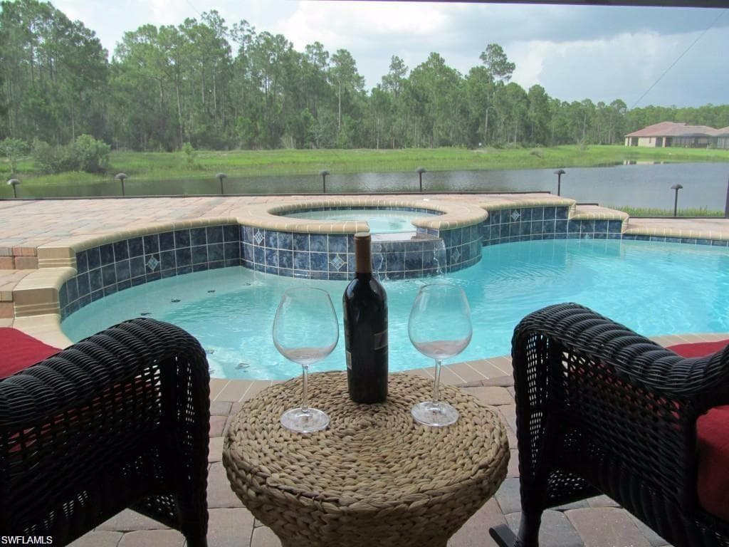 11083 CHERRY LAUREL DR, FORT MYERS FL 33912-15