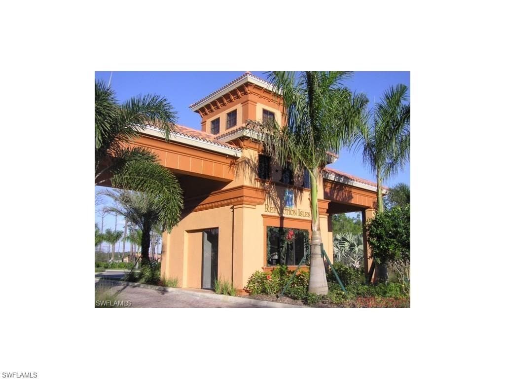 11083 CHERRY LAUREL DR, FORT MYERS FL 33912-23