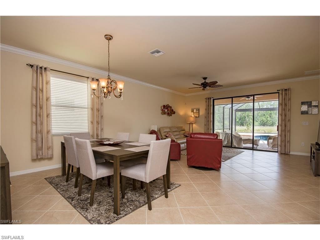 11083 CHERRY LAUREL DR, FORT MYERS FL 33912-9