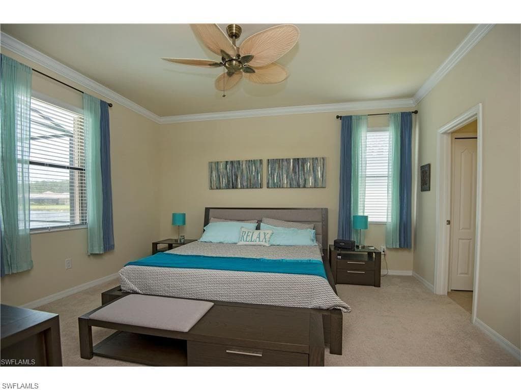 11083 CHERRY LAUREL DR, FORT MYERS FL 33912-10