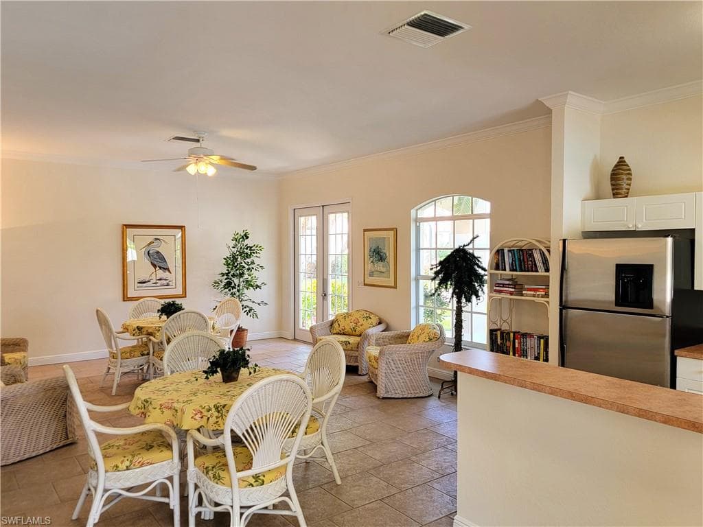 28501 Hidden Lake DR, BONITA SPRINGS FL 34134-26