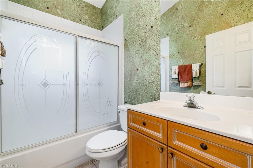 28501 Hidden Lake DR, BONITA SPRINGS FL 34134-15