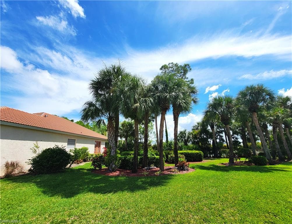 28501 Hidden Lake DR, BONITA SPRINGS FL 34134-21