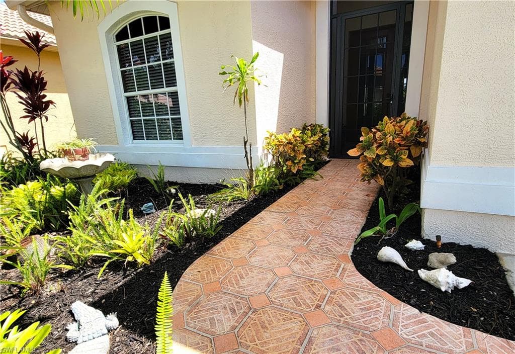 28501 Hidden Lake DR, BONITA SPRINGS FL 34134-2