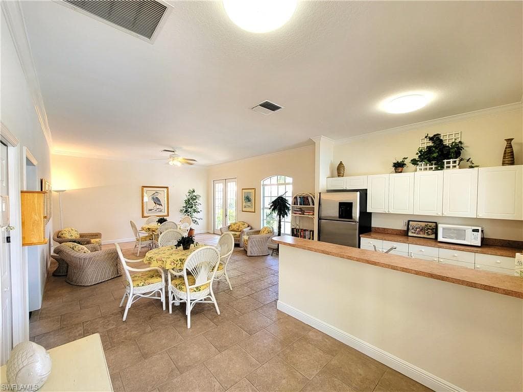 28501 Hidden Lake DR, BONITA SPRINGS FL 34134-27