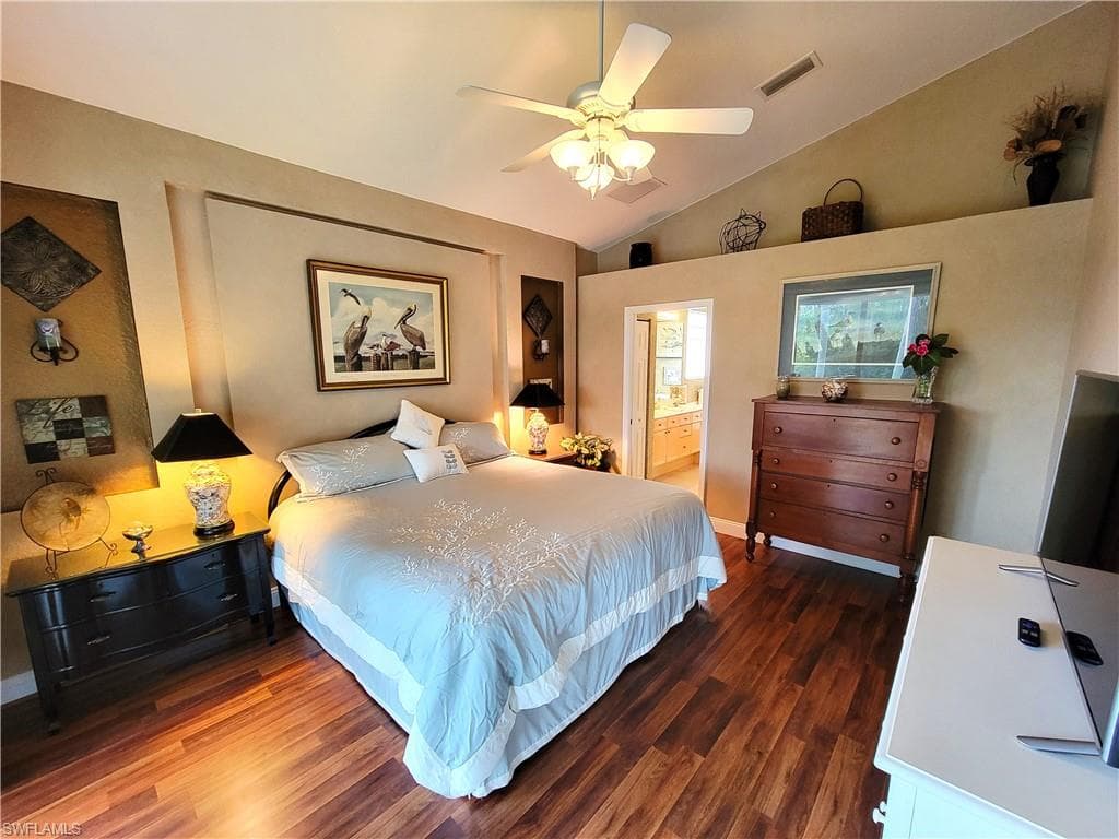 28501 Hidden Lake DR, BONITA SPRINGS FL 34134-8