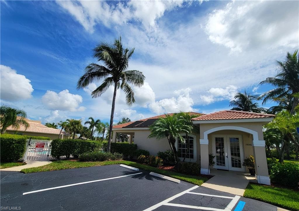 28501 Hidden Lake DR, BONITA SPRINGS FL 34134-23