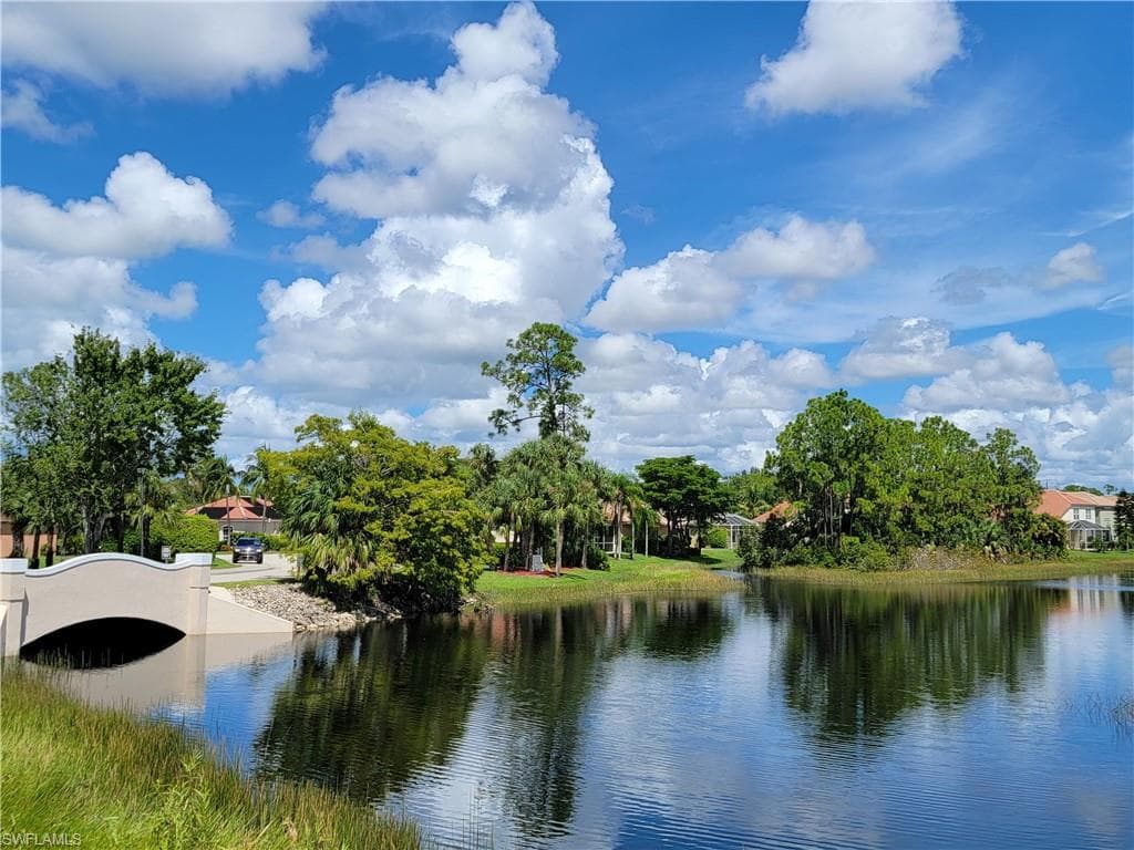 28501 Hidden Lake DR, BONITA SPRINGS FL 34134-29