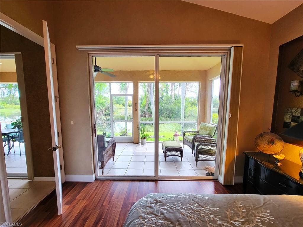 28501 Hidden Lake DR, BONITA SPRINGS FL 34134-9