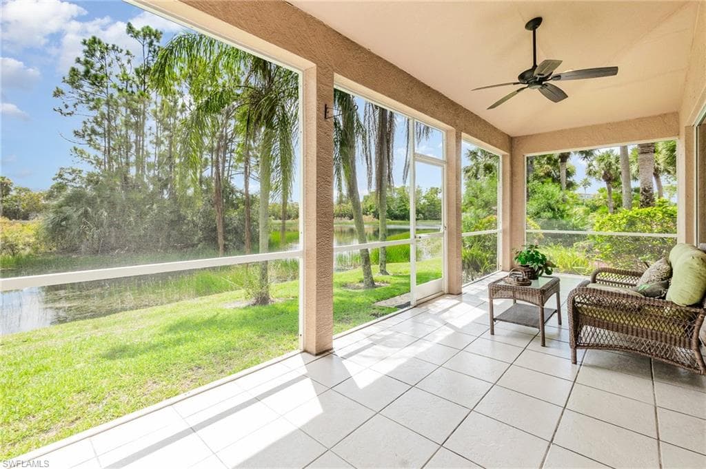 28501 Hidden Lake DR, BONITA SPRINGS FL 34134-17